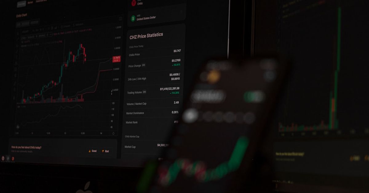 Nevada Sues Kalshi, Challenging Legality of Prediction Markets