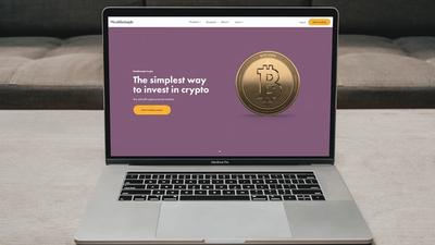 Sequencer Bug Halts Coinbase's Base Network Twice in Two Days