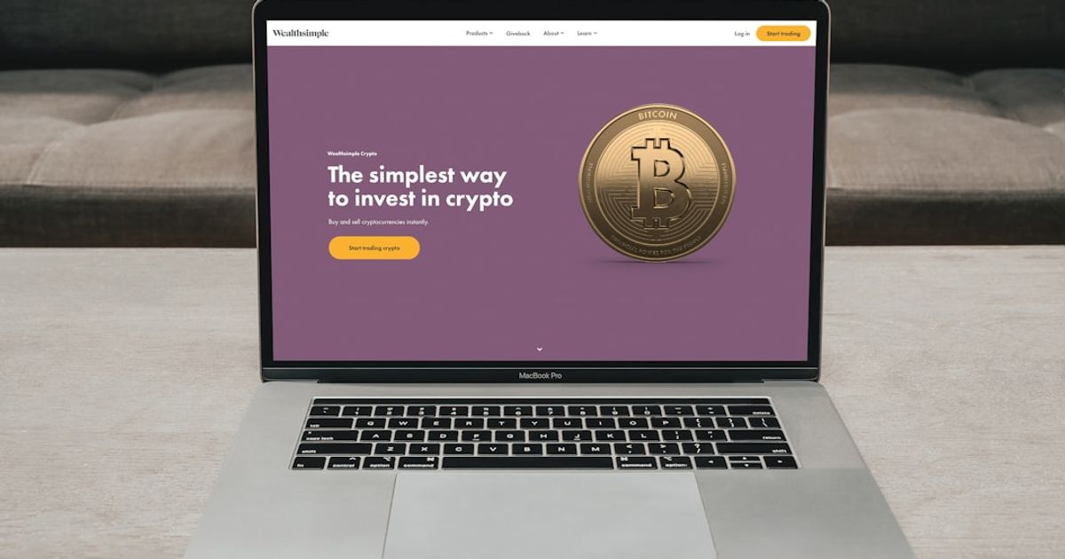 Sequencer Bug Halts Coinbase's Base Network Twice in Two Days