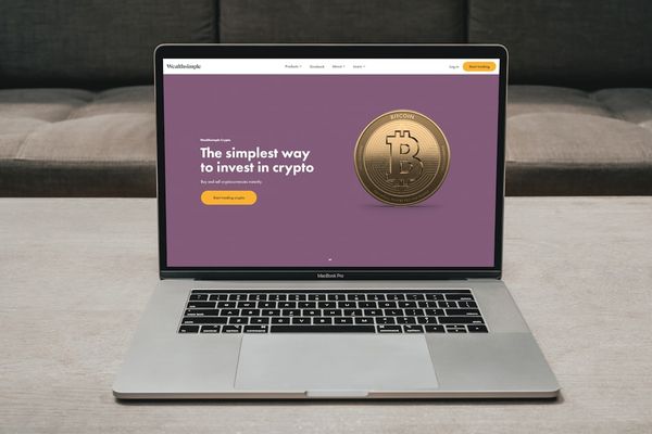 Sequencer Bug Halts Coinbase's Base Network Twice in Two Days