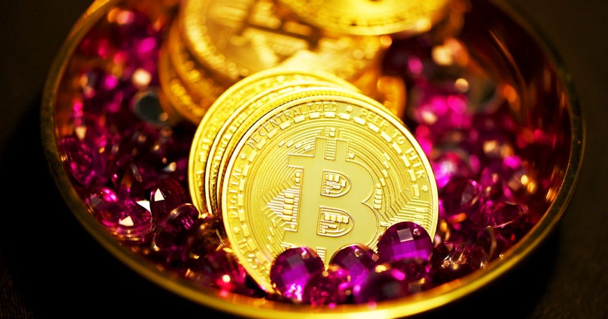 Cryptocurrency market trends and regulatory updates for December 2025