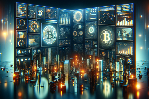 Institutions May Replace Bitcoin Developers Over Quantum Concerns