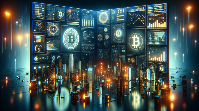 Institutions May Replace Bitcoin Developers Over Quantum Concerns