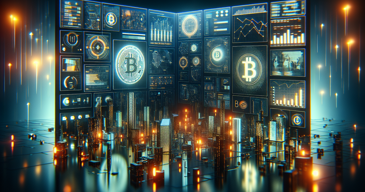 Institutions May Replace Bitcoin Developers Over Quantum Concerns