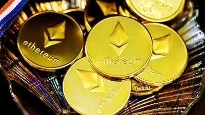 Ethereum's Energy Intensity Nears Lowest Among PoS Networks