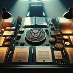 Strategy Plans Major Shift: Converting $6 Billion Debt to Equity