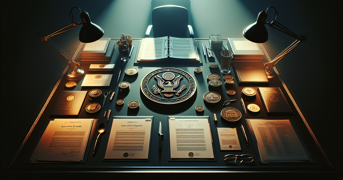 Strategy Plans Major Shift: Converting $6 Billion Debt to Equity