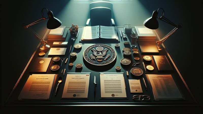 Strategy Plans Major Shift: Converting $6 Billion Debt to Equity