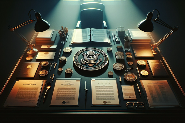 Strategy Plans Major Shift: Converting $6 Billion Debt to Equity