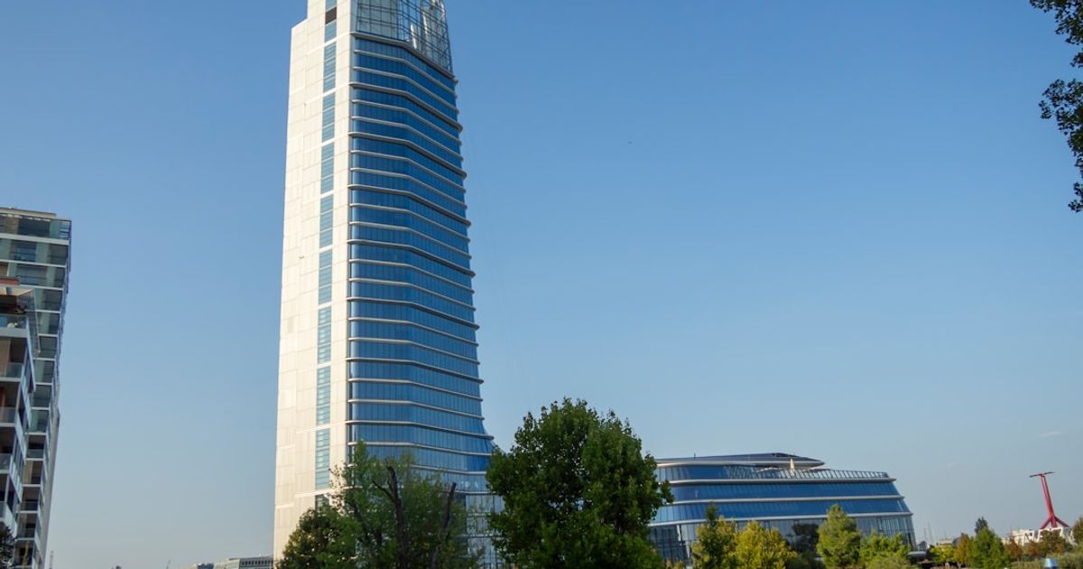 Revolut Eyes Ambitious $200 Billion IPO Amid Strategic Expansion