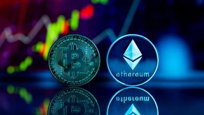 Bitcoin Miner Inflows to Binance Surge—Market Faces $75K Test