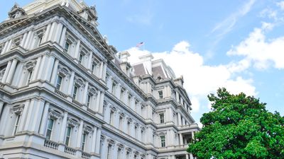 Clarity Act Faces Crucial Test — Senate's Narrow Window for Vote