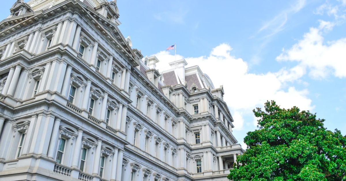 Clarity Act Faces Crucial Test — Senate's Narrow Window for Vote