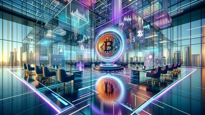 Will Bitcoin breach $100K this time after recent futures rally?