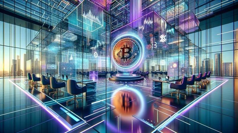 Will Bitcoin breach $100K this time after recent futures rally?