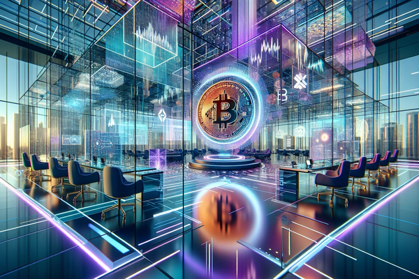 Will Bitcoin breach $100K this time after recent futures rally?