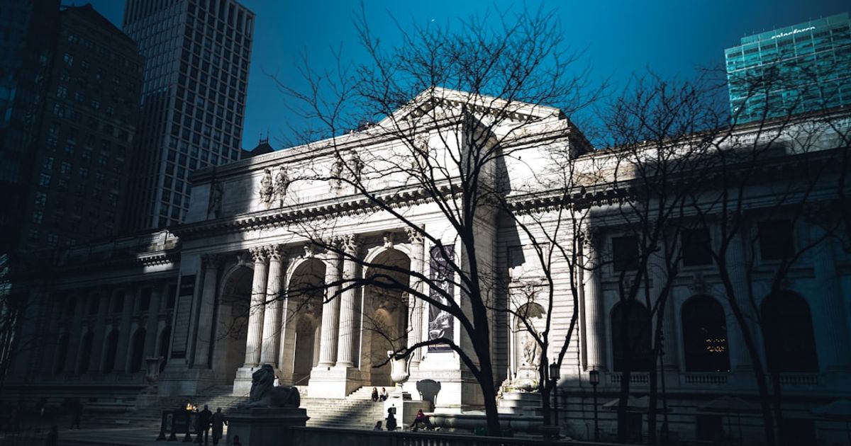 Morgan Stanley's Bitcoin ETF Launch Signals Institutional Shift