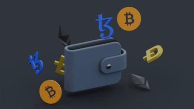 SpaceX's IPO Unveils $1.3 Billion Bitcoin Reserve — A New Corporate Norm?