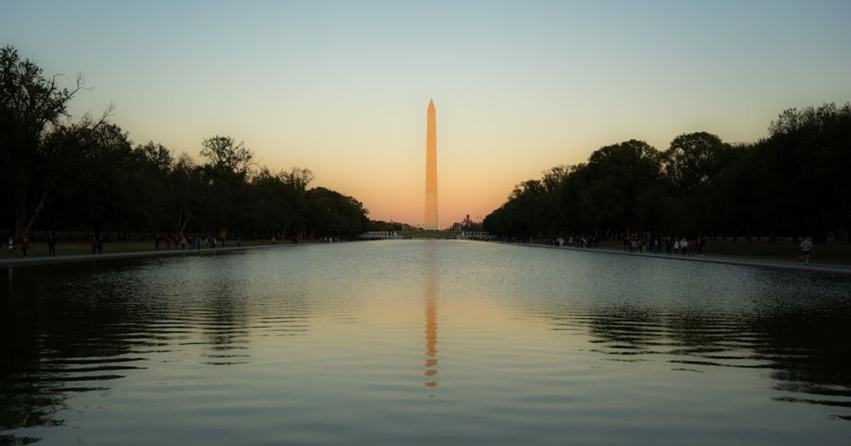 Eightco Secures $125 Million Funding, Invests in AI and Crypto