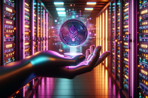 Will Solana's critical upgrade propel SOL to new highs?