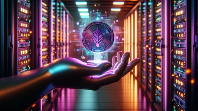 Will Solana's critical upgrade propel SOL to new highs?