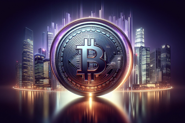 Crypto Trading Platform Sees $2 Billion Volume Surge Amid Airdrop Hype