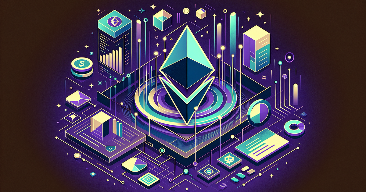Ethereum ramps up quantum defense with $2 million initiative