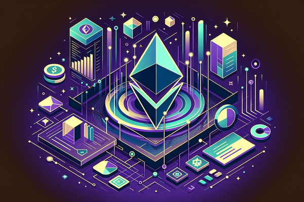 Ethereum ramps up quantum defense with $2 million initiative