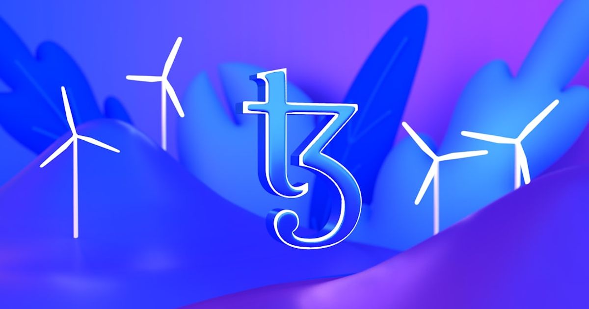 Custodia's Court Defeat Highlights Shifting Landscape for Crypto Banks