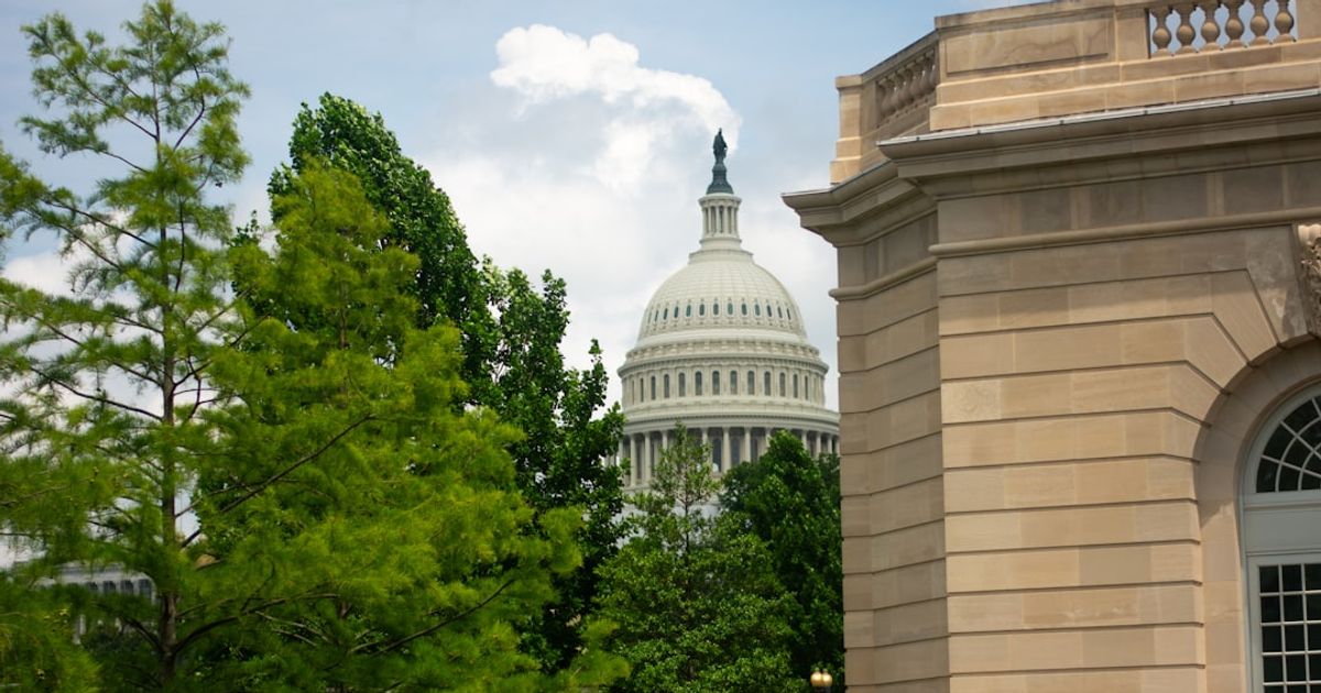 General Motors Boosts 2026 Guidance After Supreme Court Tariff Refund