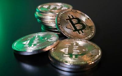 Bitcoin's 2022 Bear Market Echoes: A Deep Dive into Current Trends and ETF Inflows