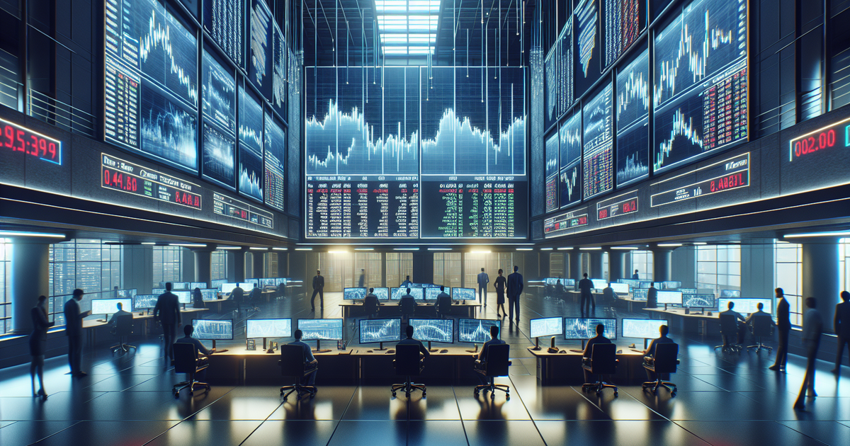 Wallet Linked to Alleged US Theft Launches Memecoin, Crashes 97%