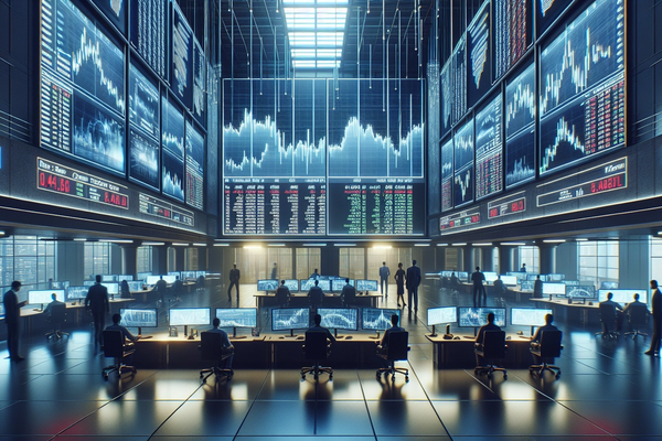 Wallet Linked to Alleged US Theft Launches Memecoin, Crashes 97%