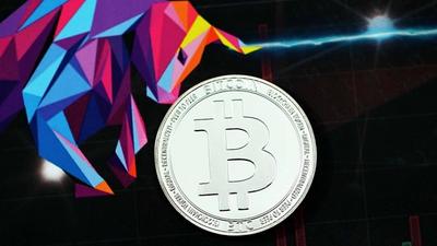 Bitcoin Faces Downward Pressure Amid Broader Market Sell-Off