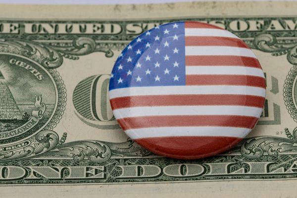 Inflation Hedging: Strategies to Protect Your Purchasing Power