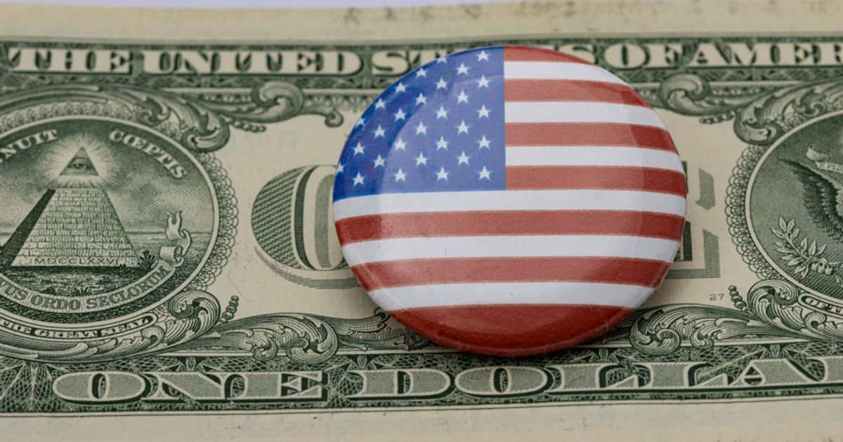 Inflation Hedging: Strategies to Protect Your Purchasing Power