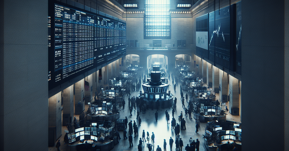 US GDP Growth Revised Down to 0.7% Amid Rising Inflation Pressures