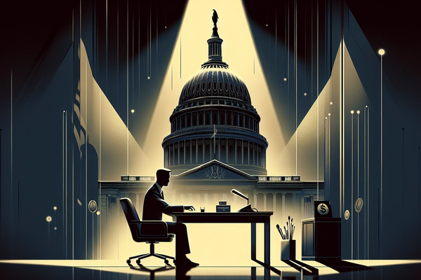 Congress faces shutdown as DHS funding debate intensifies