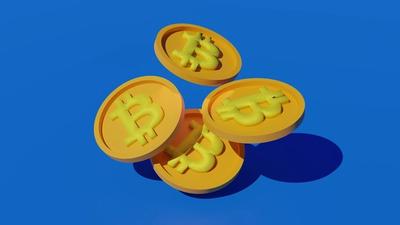 Bitcoin, Ether ETFs Surge — Inflows Top $239 Million After Sharp Drop