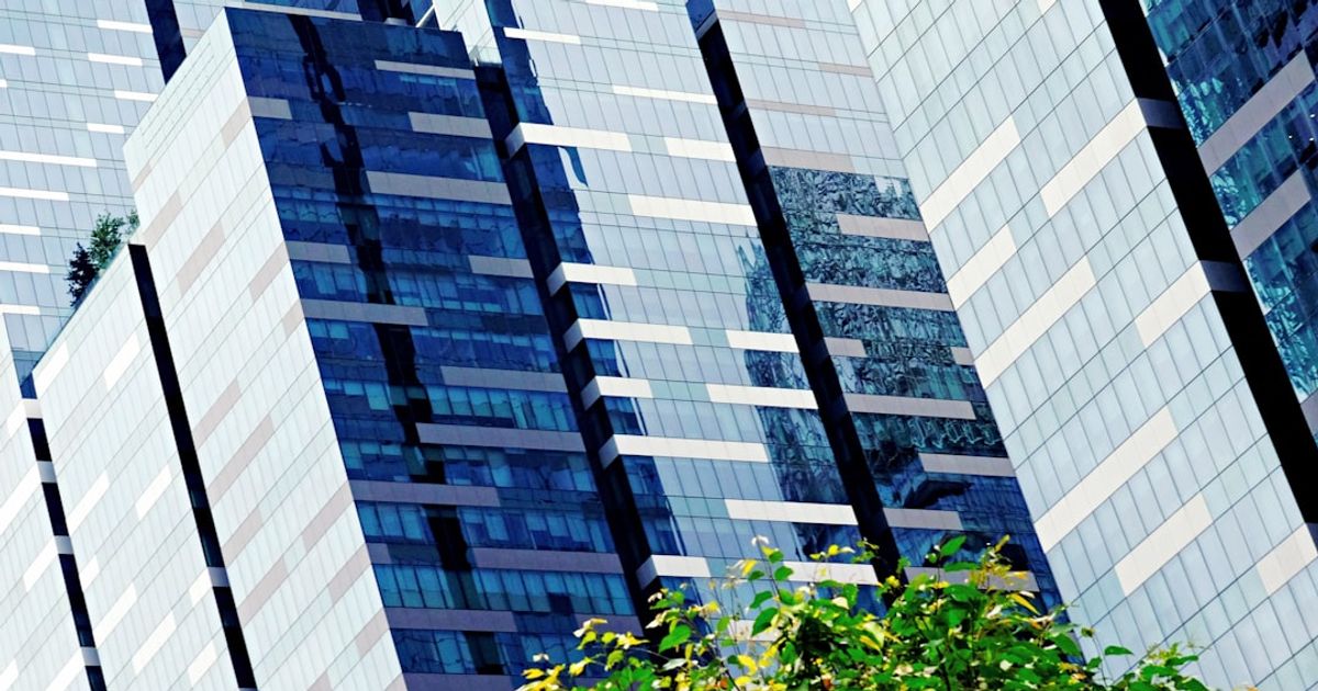 Vanguard vs. Schwab: A Deep Dive into Bond ETF Choices