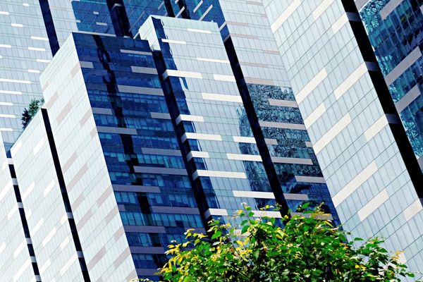 Vanguard vs. Schwab: A Deep Dive into Bond ETF Choices