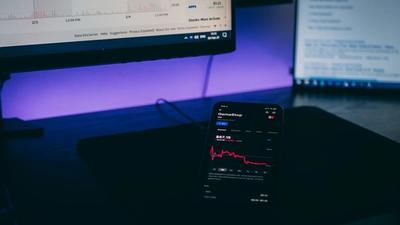 THORChain Resumes After $10.7M Exploit — Upgrades and Future Plans