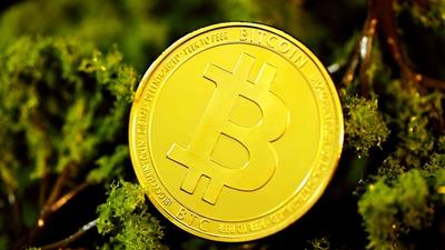 Bitcoin ETF Outflows Surge to Record $2.8 Billion — 9-Day Streak