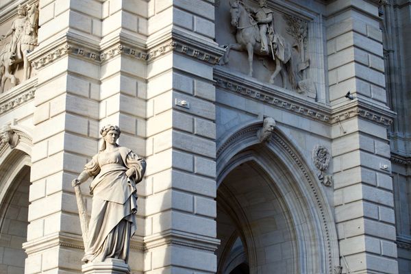 SEC Dismisses Case Against BitClout Founder, Signals Regulatory Shift