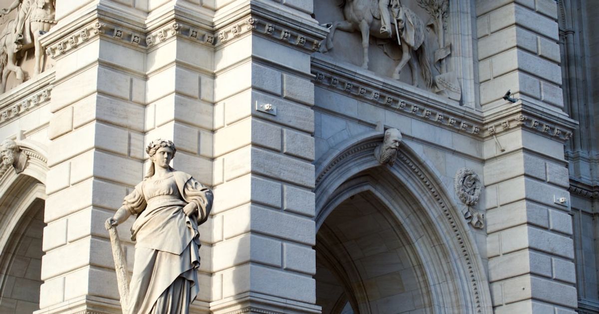 SEC Dismisses Case Against BitClout Founder, Signals Regulatory Shift