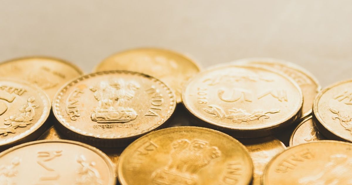 Hot Inflation Drives Gold Prices Down: Understanding the Market Dynamics
