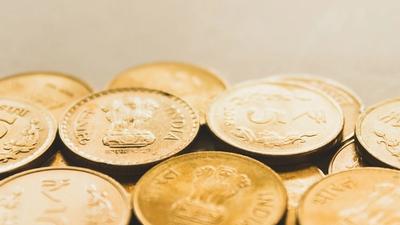 Gold's Fate Hinges on CPI and Fed Testimony — Crucial Week Ahead