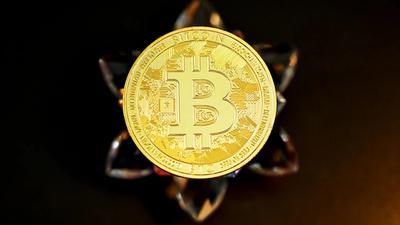 Ethereum Surges as Bitcoin ETF Outflows Signal Market Shift