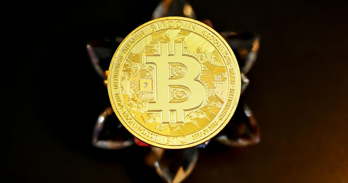 Ethereum Surges as Bitcoin ETF Outflows Signal Market Shift