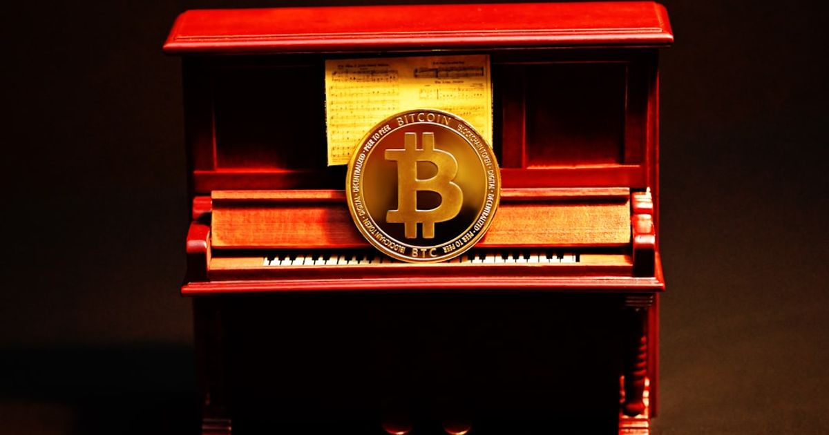 Bitcoin's $75K Cost Basis Becomes Crucial Support for Bull Trend